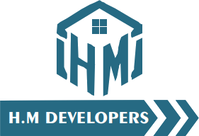 HM Developers